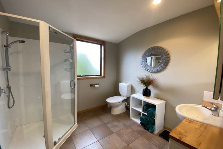 Photo of property in 9 Hillview Place, Wanaka, 9305