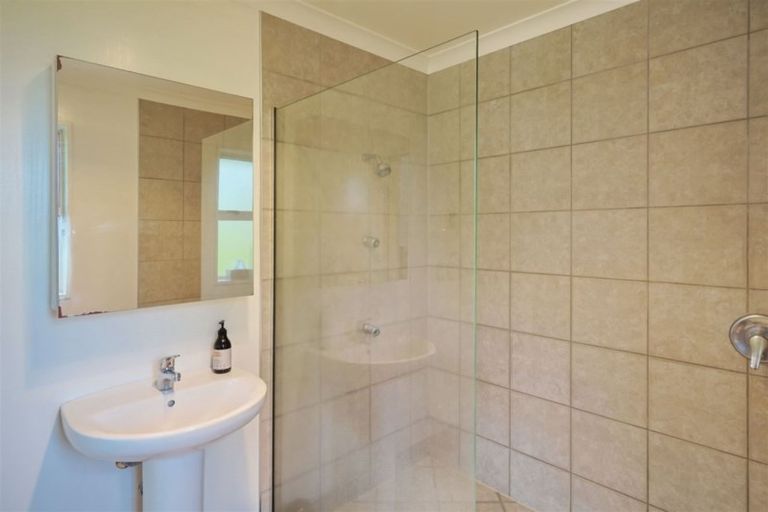 Photo of property in 151 Courtenay Drive, Kaiapoi, 7630