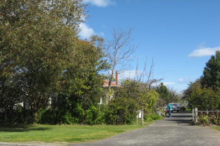 Photo of property in 48 Lahore Street, Wairoa, 4108