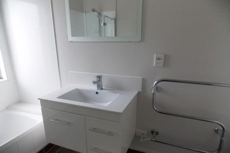 Photo of property in 6/7 Henry Street, Kilbirnie, Wellington, 6022