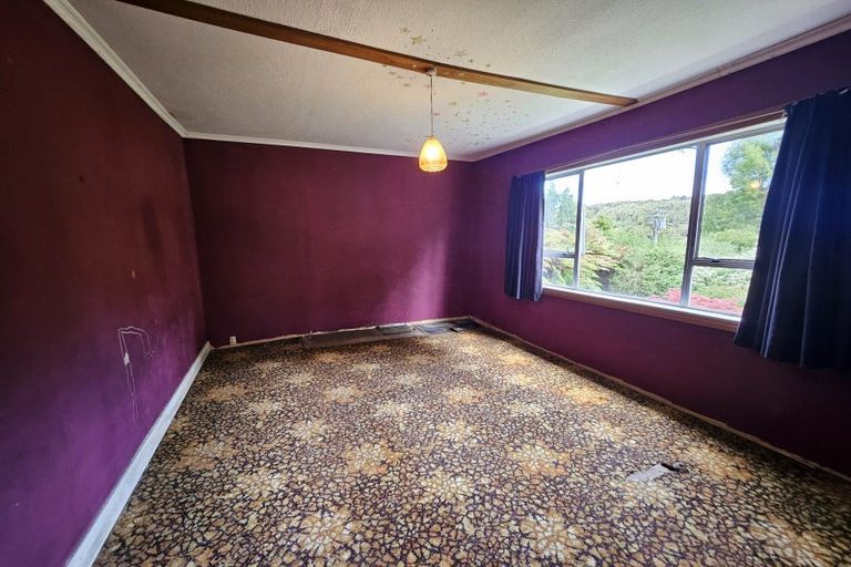 Photo of property in 22 Herd Street, Dunollie, Runanga, 7803