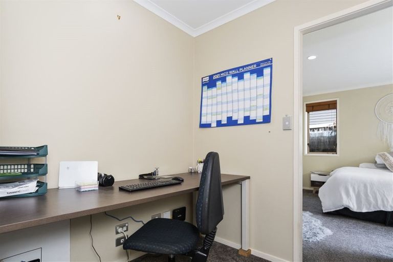 Photo of property in 123 Longview Drive, Papamoa Beach, Papamoa, 3118