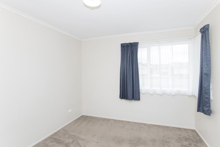 Photo of property in 656 Aberdeen Road, Te Hapara, Gisborne, 4010