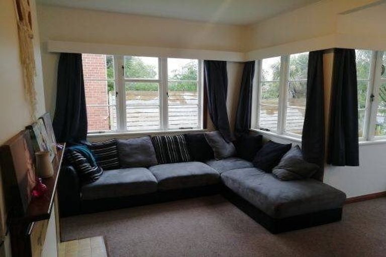 Photo of property in 11 Churchill Street, Kensington, Whangarei, 0112