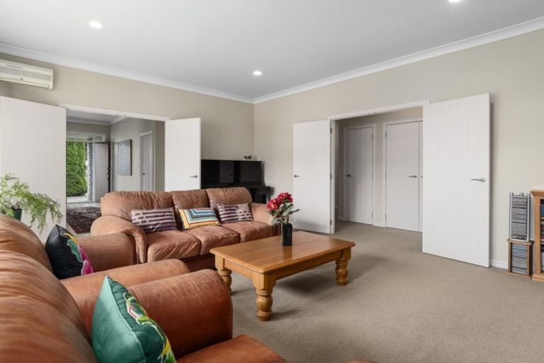 Photo of property in 58 Raukawa Drive, Bethlehem, Tauranga, 3110