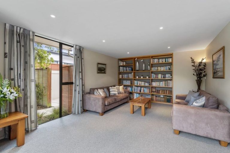 Photo of property in 4 Kahikatea Lane, Ohakune, 4625