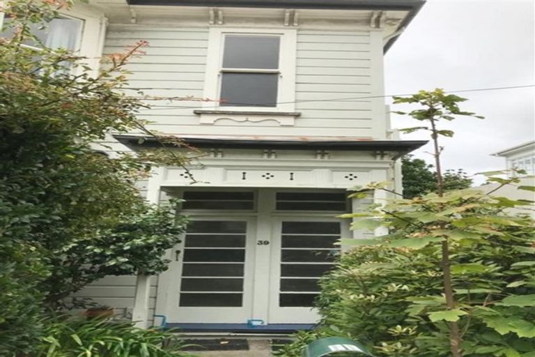 Photo of property in 39a Grant Road, Whataupoko, Gisborne, 4010