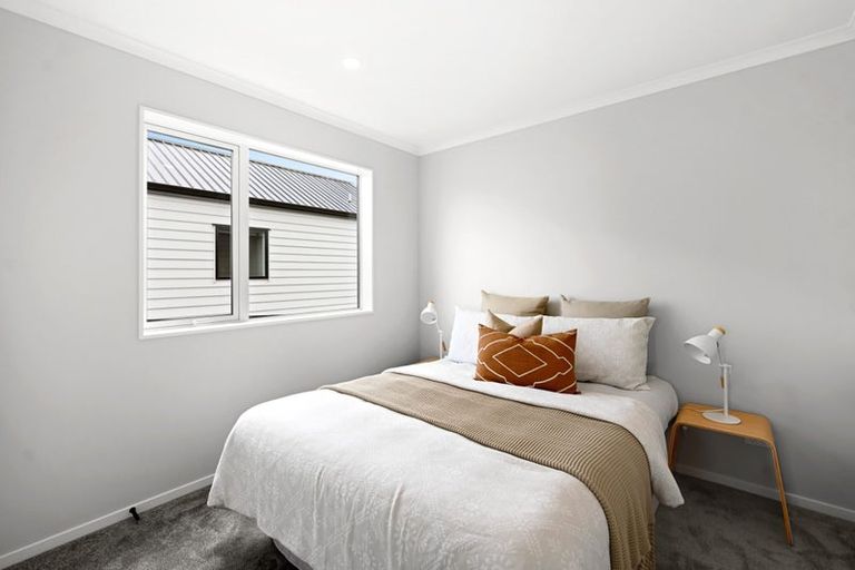 Photo of property in 23 Bannerman Crescent, Chartwell, 3210