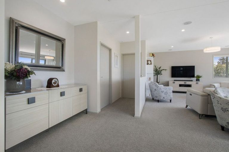 Photo of property in 159 Margaret Drive, Omokoroa, 3114