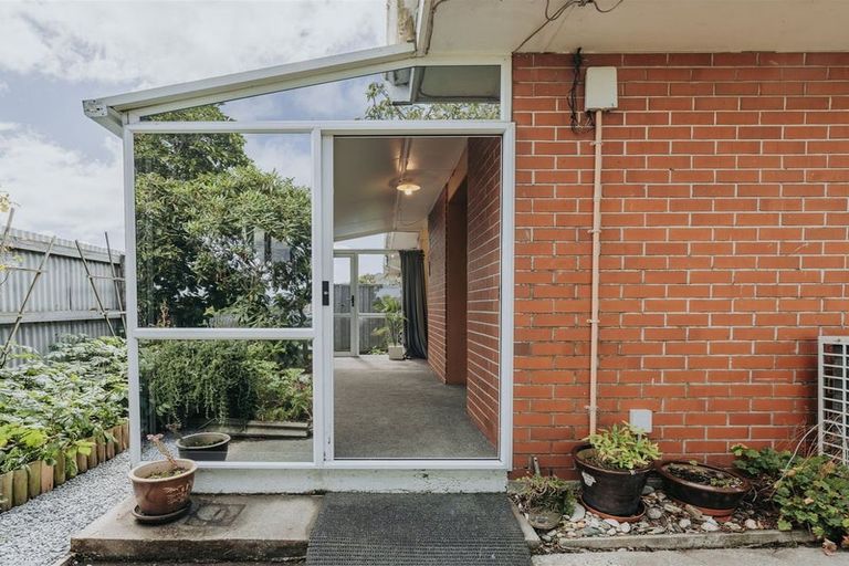 Photo of property in 19a Essex Street, Balclutha, 9230