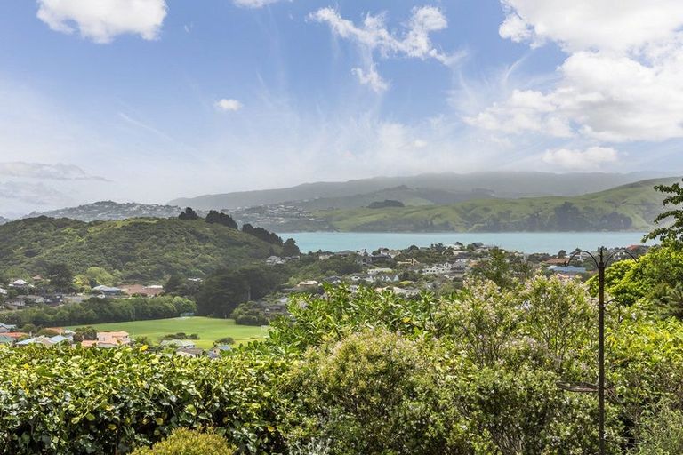 Photo of property in 24 Ships Cove, Whitby, Porirua, 5024