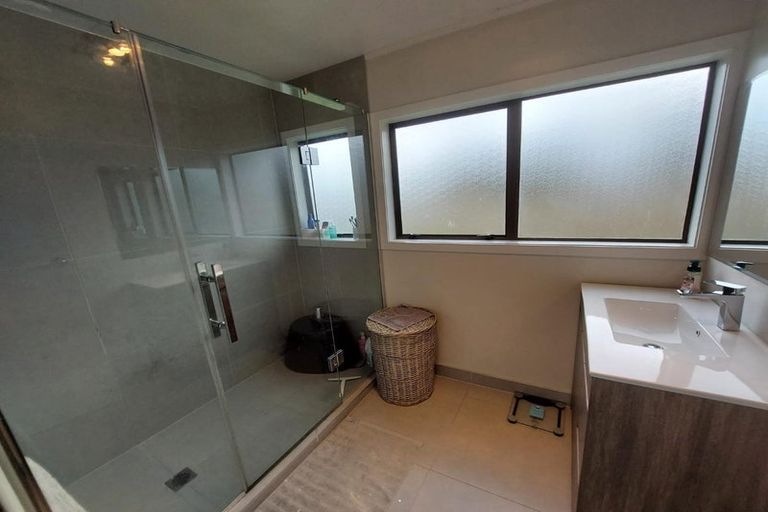 Photo of property in 57 Anich Road, Massey, Auckland, 0614