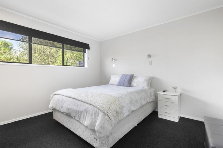 Photo of property in 19 Glendale Drive, Dinsdale, Hamilton, 3204