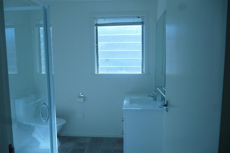 Photo of property in 119 Moore Street, Howick, Auckland, 2014