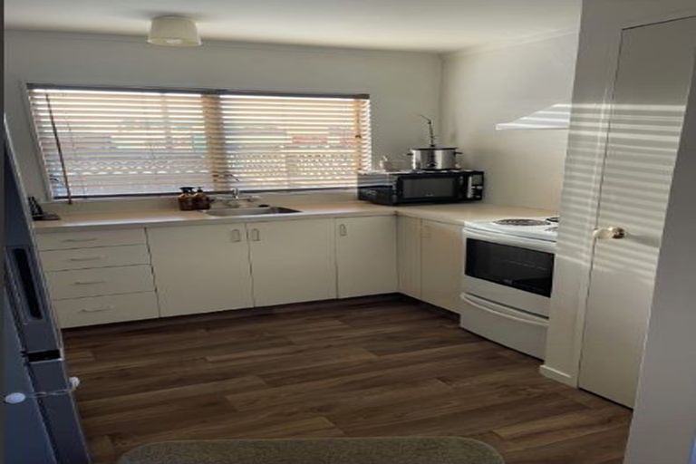 Photo of property in 151/1 Taradale Road, Pirimai, Napier, 4112