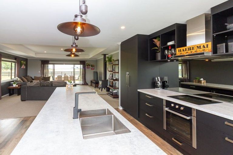Photo of property in 109 Soldiers Road, Tangimoana, Palmerston North, 4476
