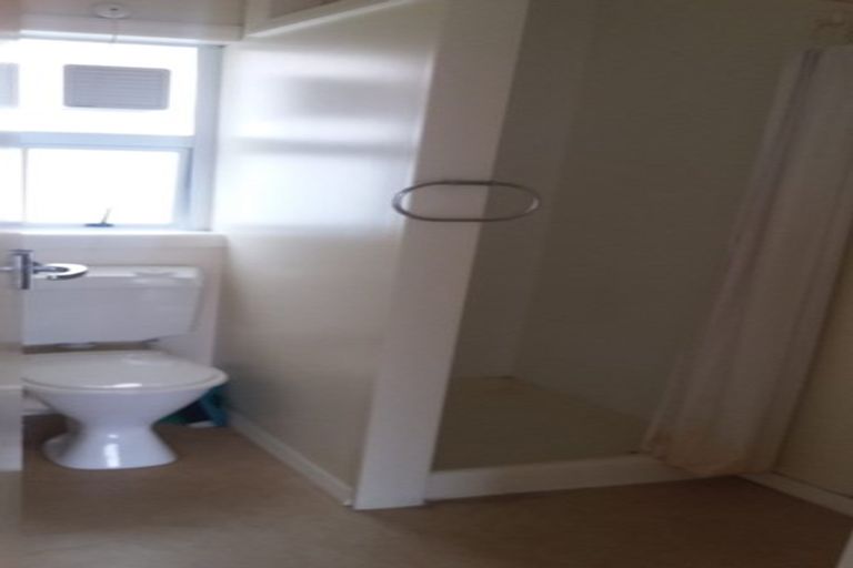 Photo of property in Avon Apartments, 11/313 The Terrace, Te Aro, Wellington, 6011