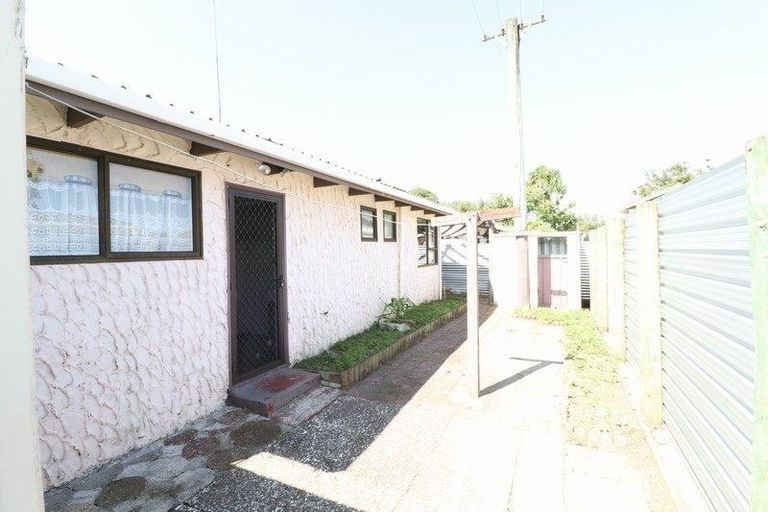 Photo of property in 28b Talbot Street, Whanganui East, Whanganui, 4500