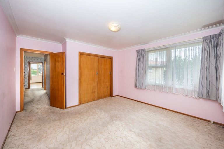 Photo of property in 331 Peachgrove Road, Fairfield, Hamilton, 3214