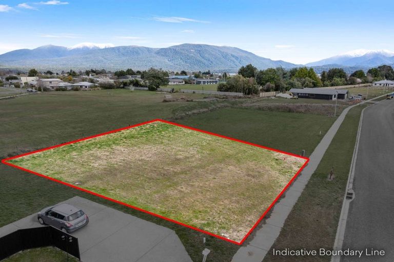Photo of property in 43 Tukare Loop, Te Anau, 9600