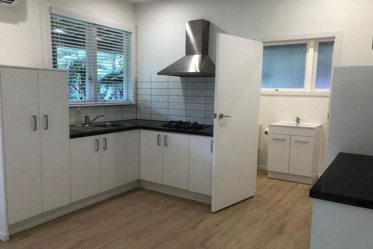 Photo of property in 53 Whatipu Road, Huia, Auckland, 0604