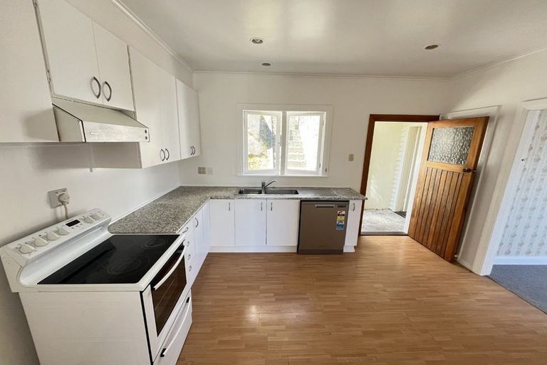 Photo of property in 52 Wilberforce Street, Miramar, Wellington, 6022