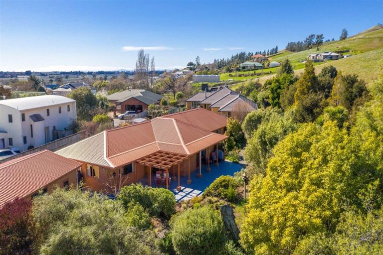 Photo of property in 235 Redwood Street, Witherlea, Blenheim, 7201