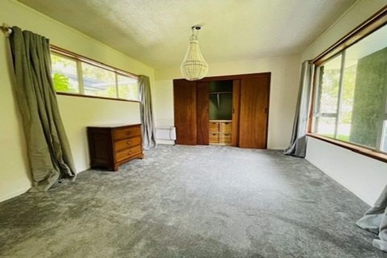 Photo of property in 102 Sanders Road, Paremoremo, Albany, 0793