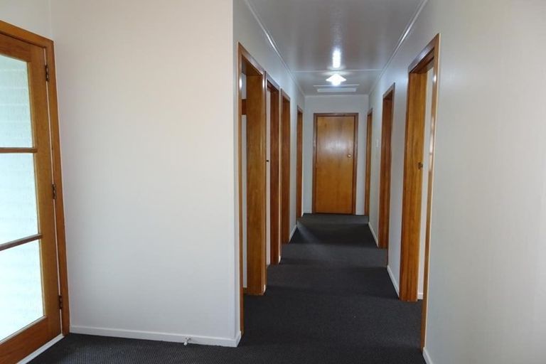 Photo of property in 82 Chatham Road, Flaxmere, Hastings, 4120