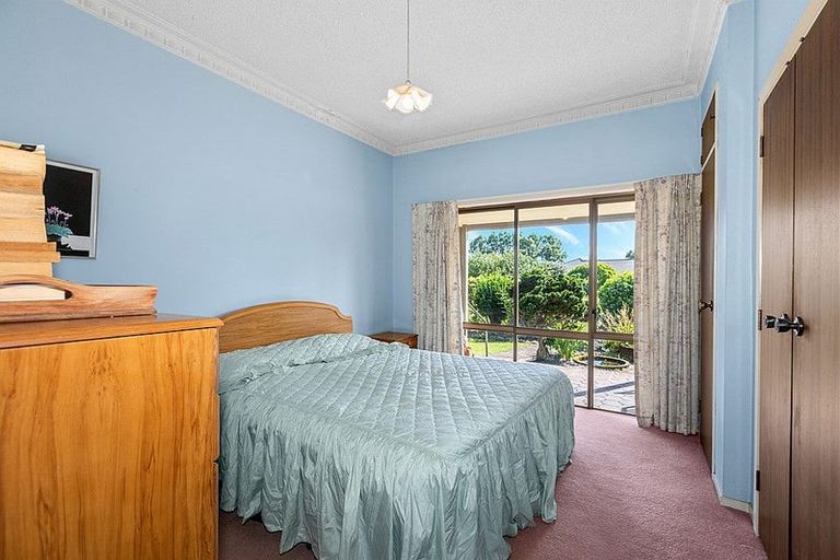 Photo of property in 34 West Street, Morrinsville, 3372