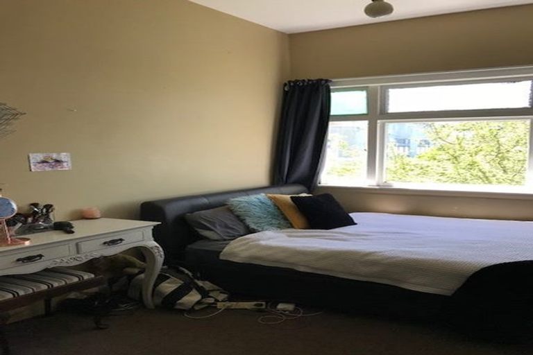 Photo of property in 19 Essex Street, Aro Valley, Wellington, 6021