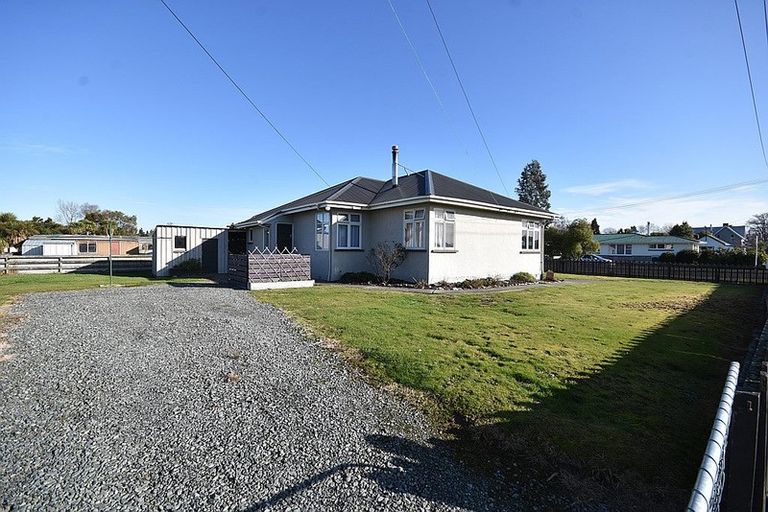 Photo of property in 9 Ossian Street, Milton, 9220