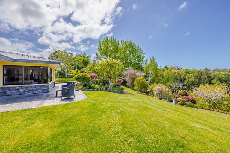 Photo of property in 205 Poraiti Road, Poraiti, Napier, 4182
