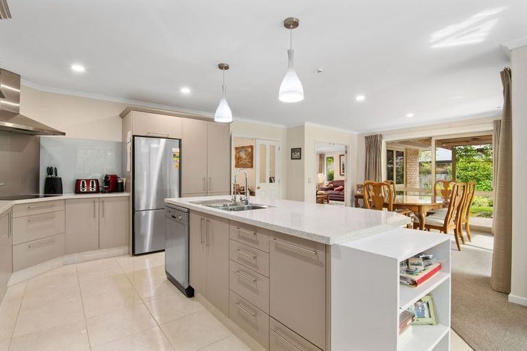 Photo of property in 9 Genia Drive, Wakefield, 7025