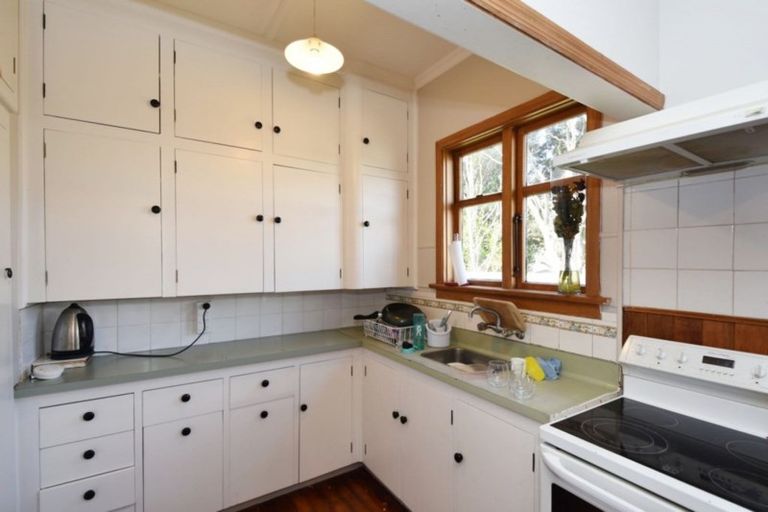 Photo of property in 72 Anglem Street, Hawthorndale, Invercargill, 9810