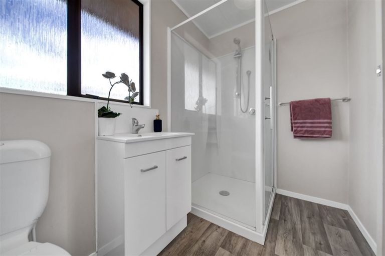 Photo of property in 51 Sunnyvale Street, Bell Block, New Plymouth, 4312