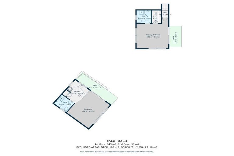 Photo of property in 14 Fishermans Bend, Whiritoa, Whangamata, 3691