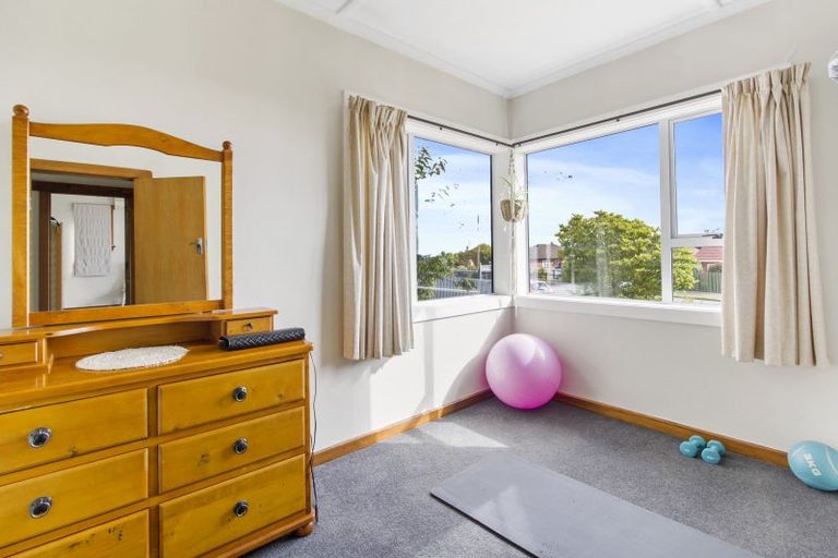 Photo of property in 118 Otipua Road, Watlington, Timaru, 7910