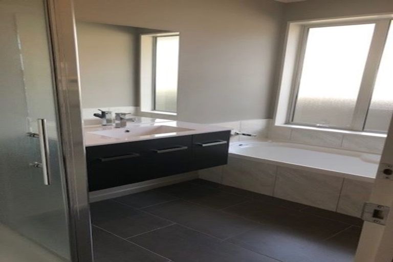 Photo of property in 68a Warrington Street, Mairehau, Christchurch, 8013