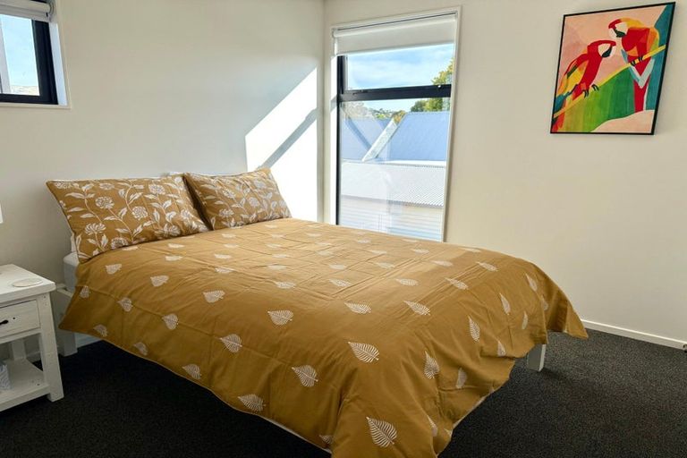 Photo of property in 4/106 Somerfield Street, Somerfield, Christchurch, 8024