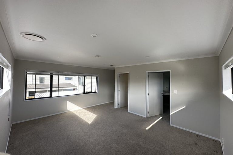 Photo of property in 206 Clark Road, Hobsonville, Auckland, 0616