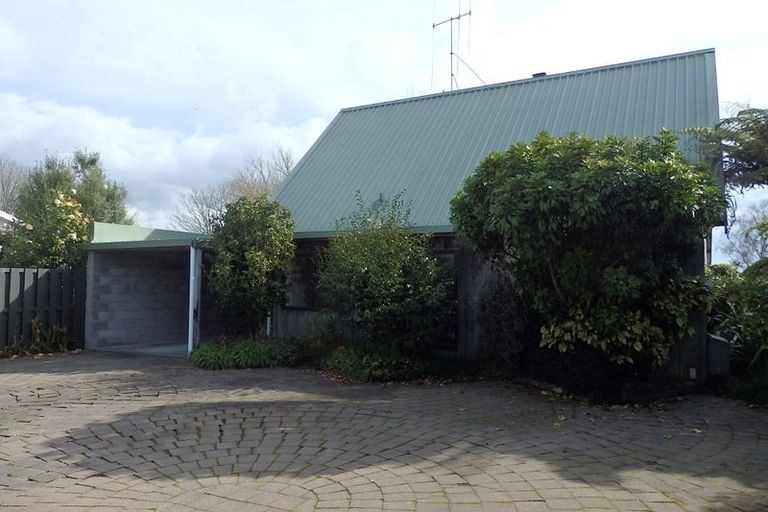 Photo of property in 328 Te Rapa Road, Beerescourt, Hamilton, 3200