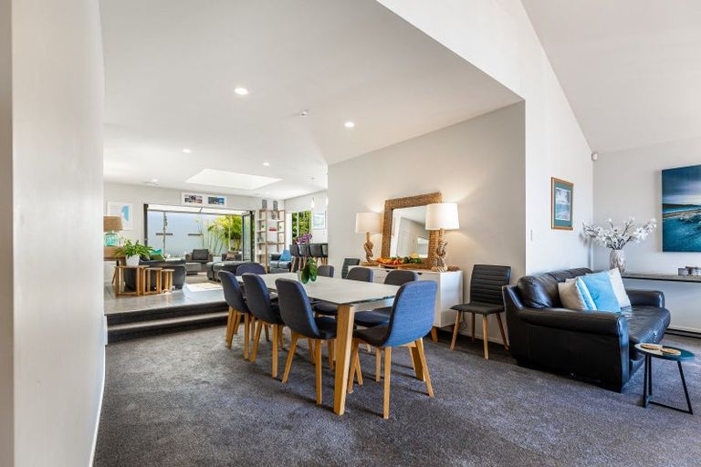 Photo of property in 12 Orne Street, Torbay, Auckland, 0630