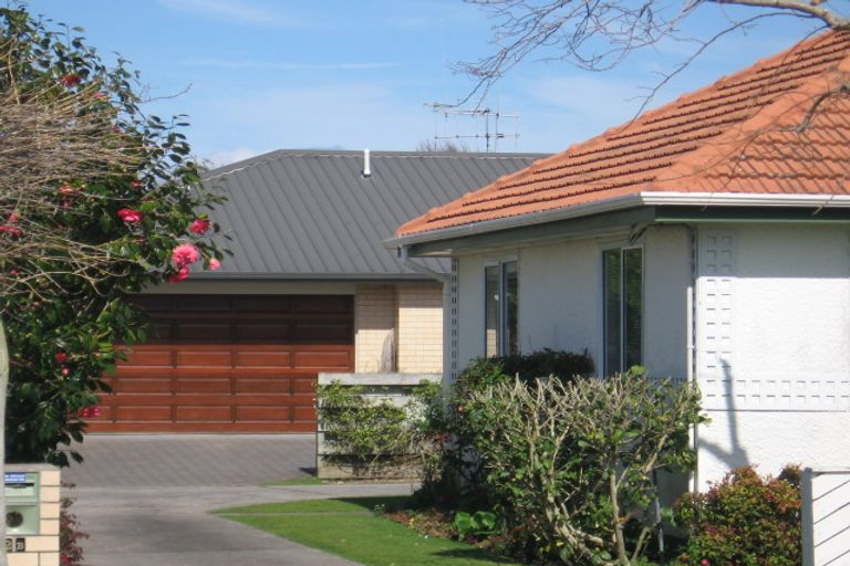 Photo of property in 32b Ngatai Road, Otumoetai, Tauranga, 3110