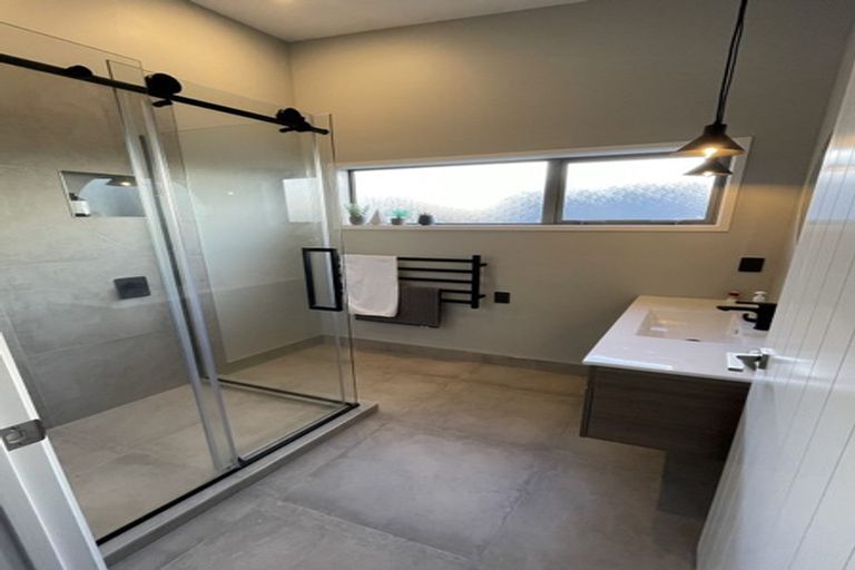 Photo of property in 11 Miro Street, Mangakino, 3421