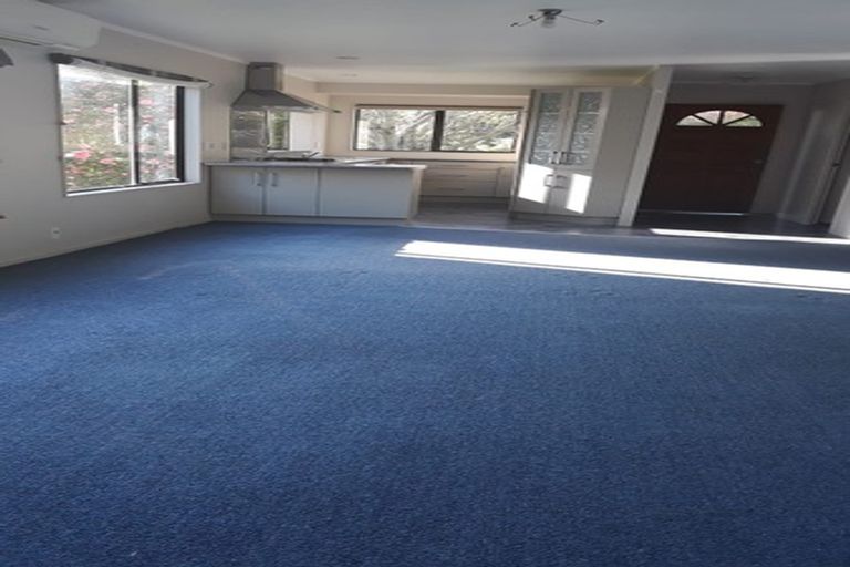 Photo of property in 26 Carew Street, Nawton, Hamilton, 3200