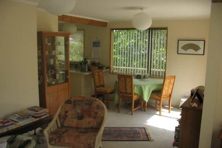 Photo of property in 13 Bendbrook Way, Ngaio, Wellington, 6035