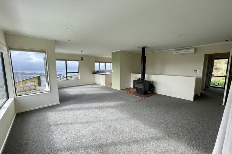 Photo of property in 19 Jaunpur Crescent, Broadmeadows, Wellington, 6035