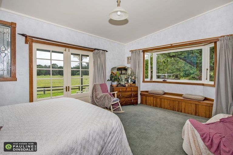 Photo of property in 38 Tahere Road, Whareora, Whangarei, 0175