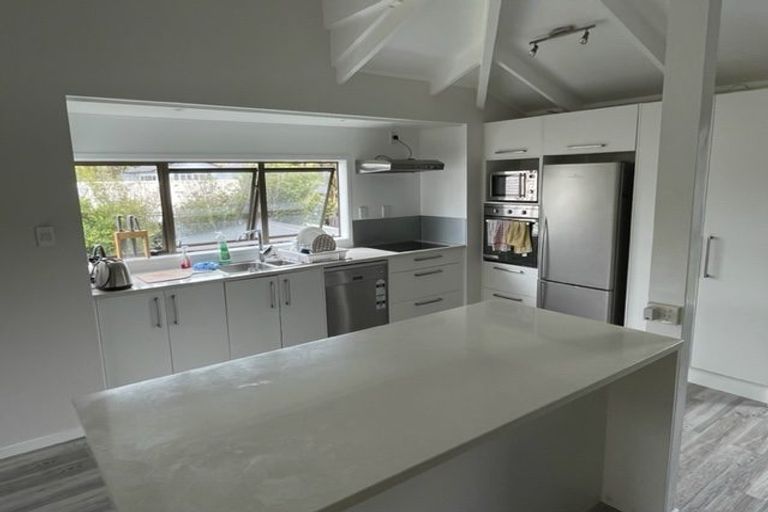 Photo of property in 4 Motuora Road, Manly, Whangaparaoa, 0930